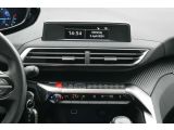 Peugeot 3008 bei Gebrauchtwagen.expert - Abbildung (12 / 15)