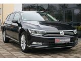 VW Passat bei Gebrauchtwagen.expert - Abbildung (2 / 15)