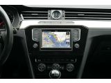 VW Passat bei Gebrauchtwagen.expert - Abbildung (11 / 15)