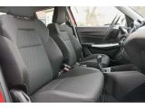 Suzuki Swift bei Gebrauchtwagen.expert - Abbildung (13 / 15)