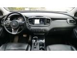 Kia Sorento bei Gebrauchtwagen.expert - Abbildung (11 / 15)