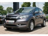 Honda HR-V bei Gebrauchtwagen.expert - Abbildung (5 / 15)