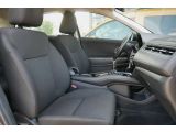 Honda HR-V bei Gebrauchtwagen.expert - Abbildung (12 / 15)