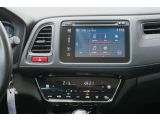 Honda HR-V bei Gebrauchtwagen.expert - Abbildung (11 / 15)