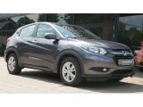 Honda HR-V bei Gebrauchtwagen.expert - Abbildung (7 / 15)