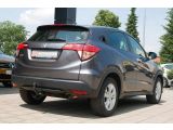 Honda HR-V bei Gebrauchtwagen.expert - Abbildung (3 / 15)