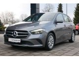 Mercedes-Benz B-Klasse bei Gebrauchtwagen.expert - Abbildung (5 / 15)