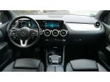 Mercedes-Benz B-Klasse bei Gebrauchtwagen.expert - Abbildung (10 / 15)