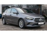 Mercedes-Benz B-Klasse bei Gebrauchtwagen.expert - Abbildung (7 / 15)