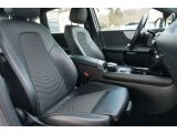 Mercedes-Benz B-Klasse bei Gebrauchtwagen.expert - Abbildung (14 / 15)