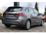 Mercedes-Benz B-Klasse bei Gebrauchtwagen.expert - Abbildung (6 / 15)