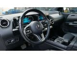 Mercedes-Benz B-Klasse bei Gebrauchtwagen.expert - Abbildung (8 / 15)