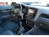 Mitsubishi Outlander bei Gebrauchtwagen.expert - Abbildung (14 / 15)