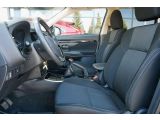 Mitsubishi Outlander bei Gebrauchtwagen.expert - Abbildung (9 / 15)