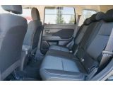 Mitsubishi Outlander bei Gebrauchtwagen.expert - Abbildung (15 / 15)