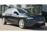 Opel Corsa bei Gebrauchtwagen.expert - Abbildung (7 / 15)