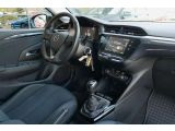 Opel Corsa bei Gebrauchtwagen.expert - Abbildung (15 / 15)