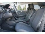 Opel Corsa bei Gebrauchtwagen.expert - Abbildung (9 / 15)
