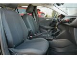 Opel Corsa bei Gebrauchtwagen.expert - Abbildung (14 / 15)