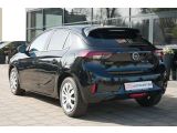Opel Corsa bei Gebrauchtwagen.expert - Abbildung (3 / 15)