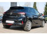 Opel Corsa bei Gebrauchtwagen.expert - Abbildung (6 / 15)