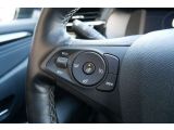 Opel Corsa bei Gebrauchtwagen.expert - Abbildung (13 / 15)