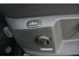VW Golf Sportsvan bei Gebrauchtwagen.expert - Abbildung (14 / 15)