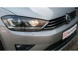 VW Golf Sportsvan bei Gebrauchtwagen.expert - Abbildung (6 / 15)