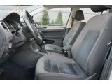 VW Golf Sportsvan bei Gebrauchtwagen.expert - Abbildung (10 / 15)