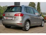 VW Golf Sportsvan bei Gebrauchtwagen.expert - Abbildung (7 / 15)