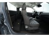 Isuzu D-MAX bei Gebrauchtwagen.expert - Abbildung (14 / 15) Isuzu D-MAX bei Gebrauchtwagen.expert - Abbildung (14 / 15)