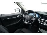 BMW 4er bei Gebrauchtwagen.expert - Abbildung (9 / 14)