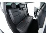 Tesla Model Y bei Gebrauchtwagen.expert - Abbildung (13 / 14) Tesla Model Y bei Gebrauchtwagen.expert - Abbildung (13 / 14)