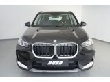BMW X1 bei Gebrauchtwagen.expert - Abbildung (4 / 14)