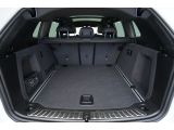 BMW X3 bei Gebrauchtwagen.expert - Abbildung (6 / 14)