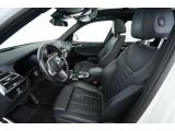 BMW X3 bei Gebrauchtwagen.expert - Abbildung (7 / 14)