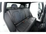 BMW X3 bei Gebrauchtwagen.expert - Abbildung (13 / 14)