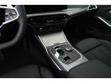 BMW 3er bei Gebrauchtwagen.expert - Abbildung (10 / 14) BMW 3er bei Gebrauchtwagen.expert - Abbildung (10 / 14)