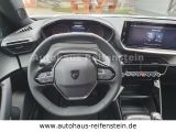 Peugeot 2008 bei Gebrauchtwagen.expert - Abbildung (11 / 15)