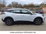 Peugeot 2008 bei Gebrauchtwagen.expert - Abbildung (7 / 15)