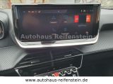 Peugeot 2008 bei Gebrauchtwagen.expert - Abbildung (14 / 15)