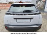 Peugeot 2008 bei Gebrauchtwagen.expert - Abbildung (5 / 15)