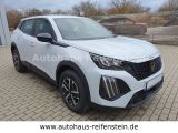 Peugeot 2008 bei Gebrauchtwagen.expert - Abbildung (8 / 15)