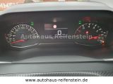 Peugeot 2008 bei Gebrauchtwagen.expert - Abbildung (12 / 15)