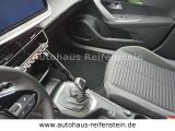 Peugeot 2008 bei Gebrauchtwagen.expert - Abbildung (13 / 15)