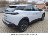 Peugeot 2008 bei Gebrauchtwagen.expert - Abbildung (6 / 15)