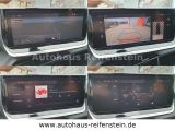 Peugeot 2008 bei Gebrauchtwagen.expert - Abbildung (15 / 15)
