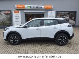 Peugeot 2008 bei Gebrauchtwagen.expert - Abbildung (3 / 15)