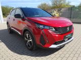Peugeot 3008 bei Gebrauchtwagen.expert - Abbildung (6 / 15)