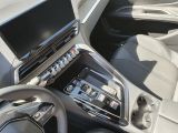 Peugeot 3008 bei Gebrauchtwagen.expert - Abbildung (10 / 15)